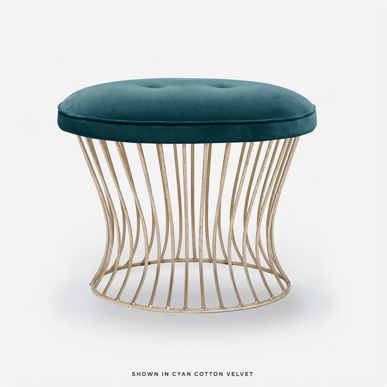 Roderic Stool