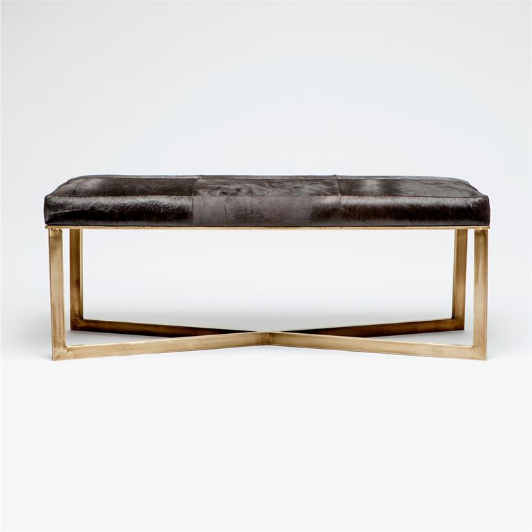 Roger Bench