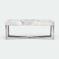 Roger Bench