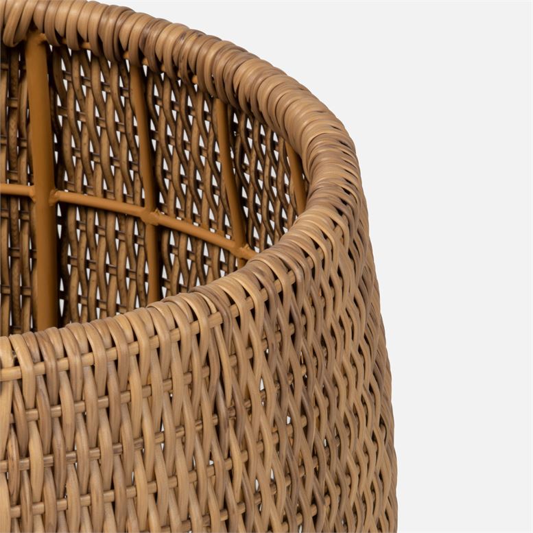 Romero Side Table