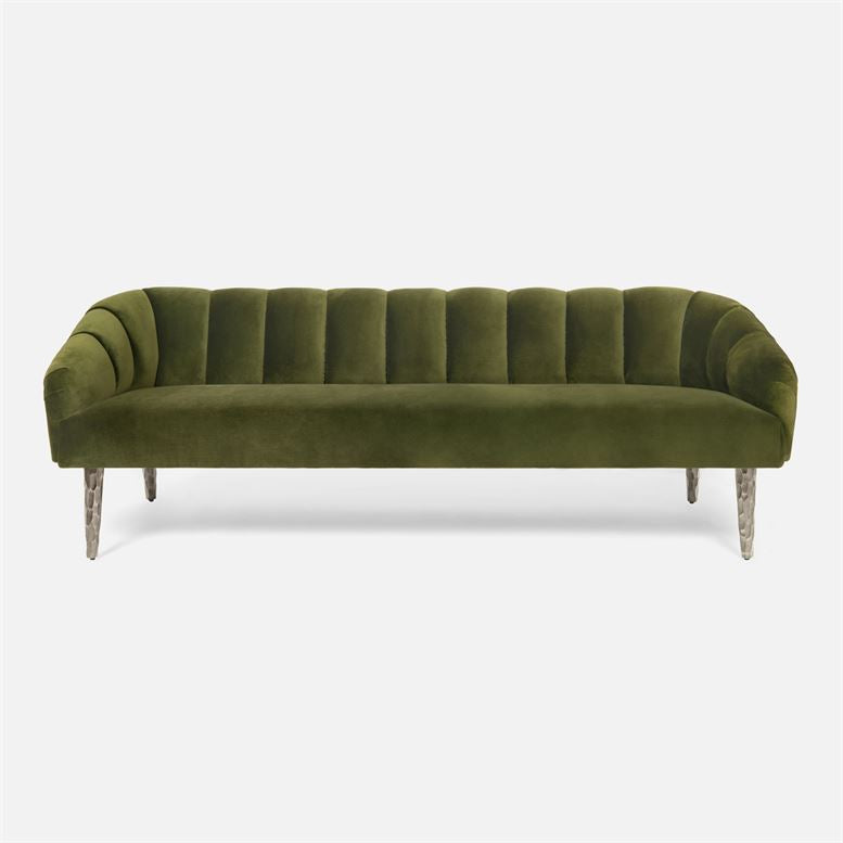 Rooney Sofa