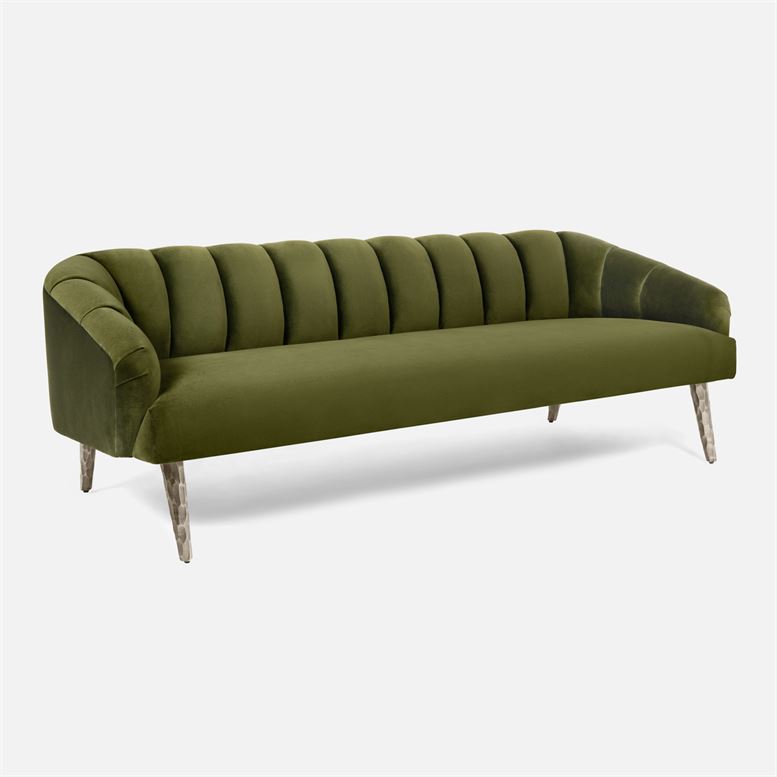 Rooney Sofa