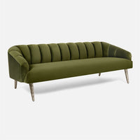 Rooney Sofa