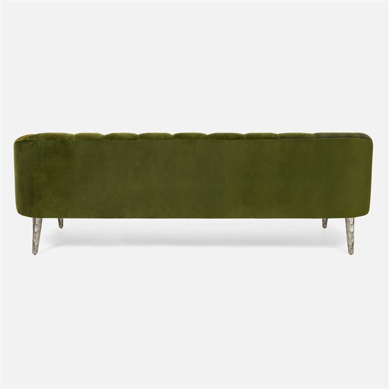 Rooney Sofa