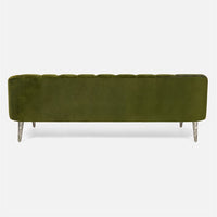 Rooney Sofa