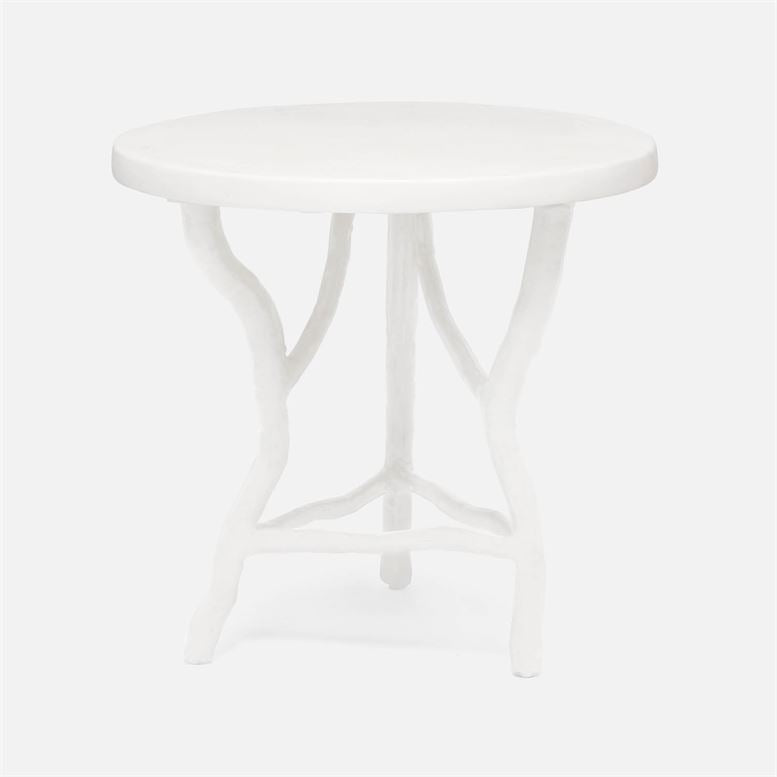 Royce Side Table
