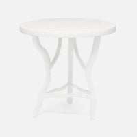 Royce Side Table