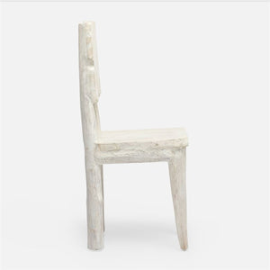 Royd Accent Chair