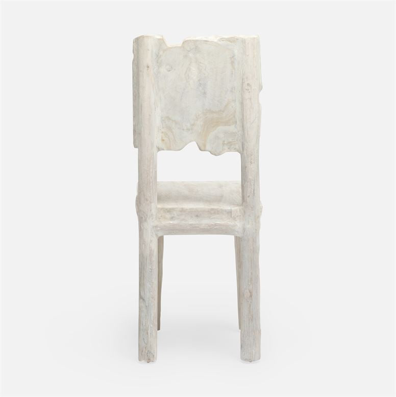 Royd Accent Chair