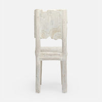 Royd Accent Chair