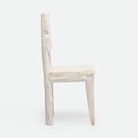 Royd Accent Chair