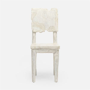 Royd Accent Chair