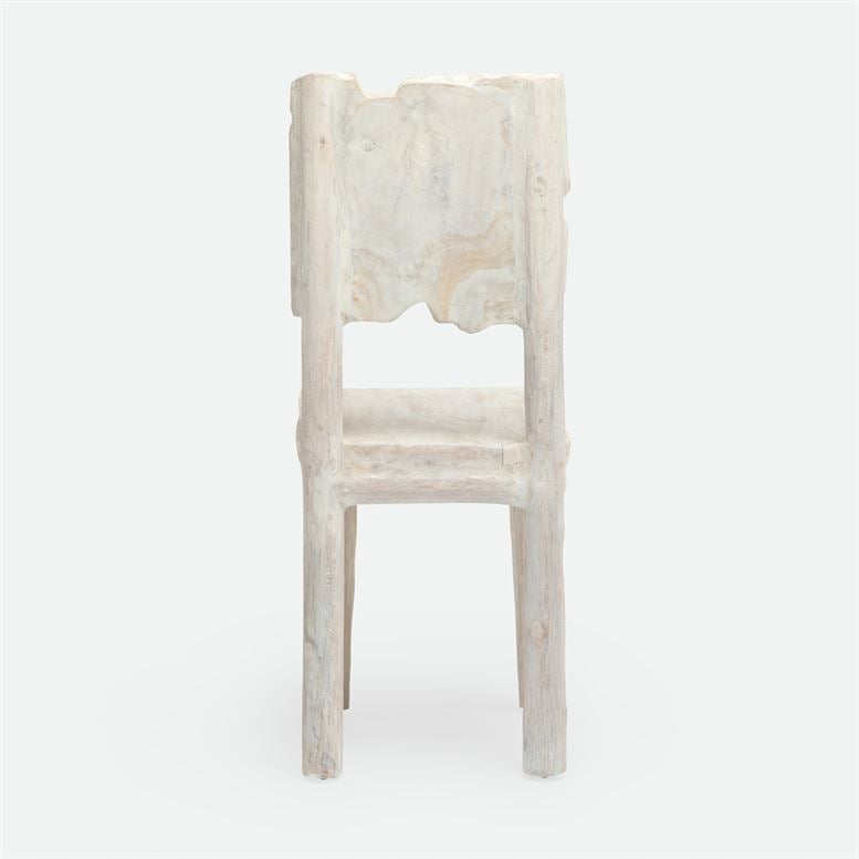 Royd Accent Chair