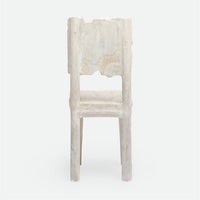 Royd Accent Chair