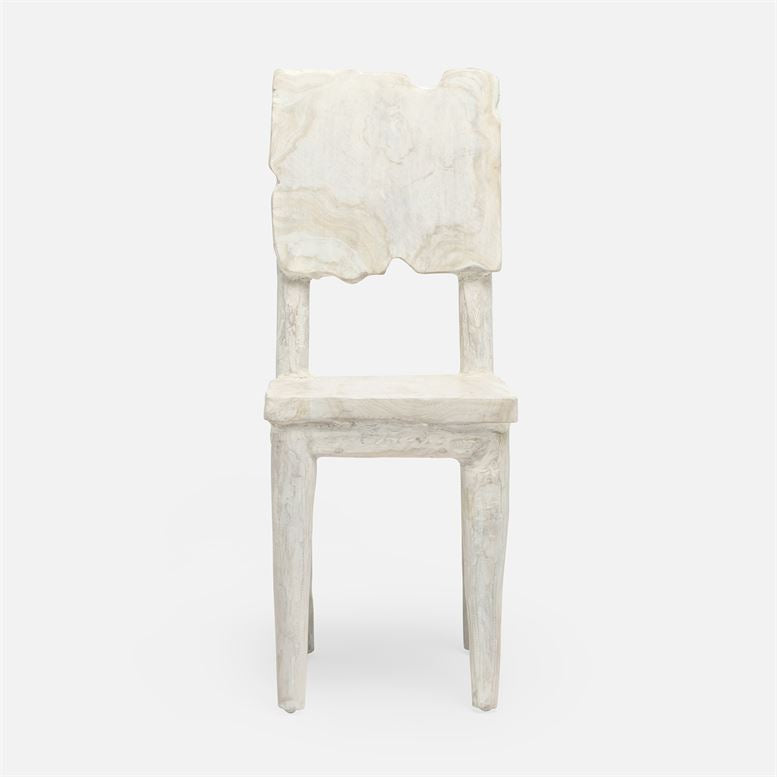 Royd Accent Chair