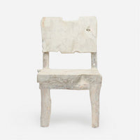 Royd Lounge Chair