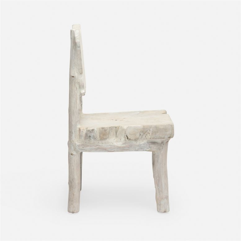 Royd Lounge Chair