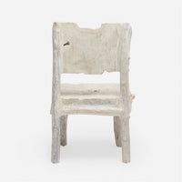 Royd Lounge Chair