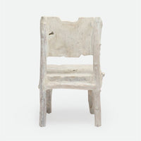 Royd Lounge Chair