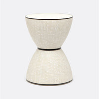 Ryleigh Stool