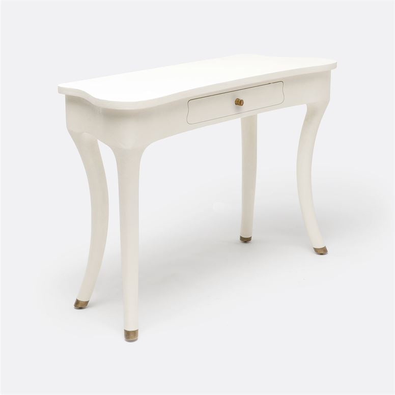 Sabrina Desk