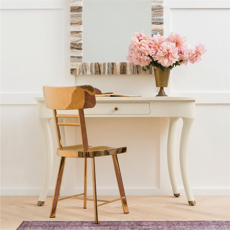 Sabrina Desk