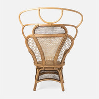 Safiya Chair