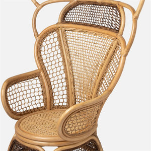 Safiya Chair