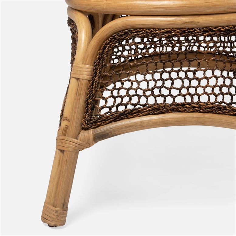 Safiya Chair
