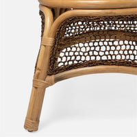 Safiya Chair