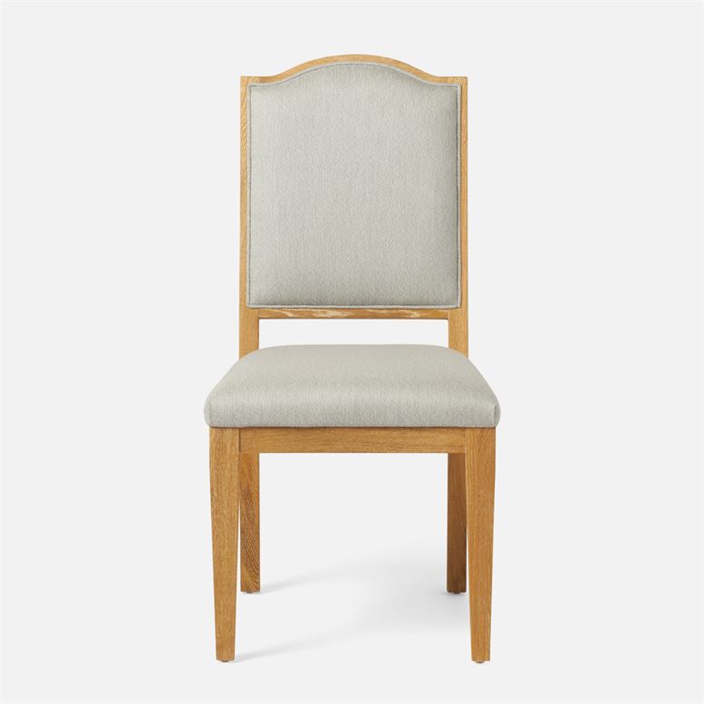 Salem Chair
