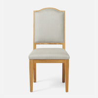 Salem Chair