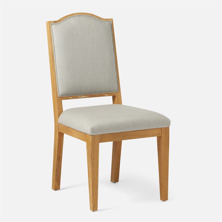 Salem Chair