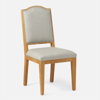Salem Chair