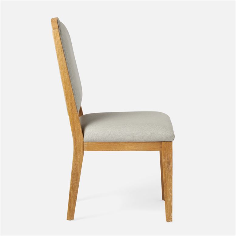 Salem Chair