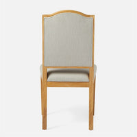 Salem Chair