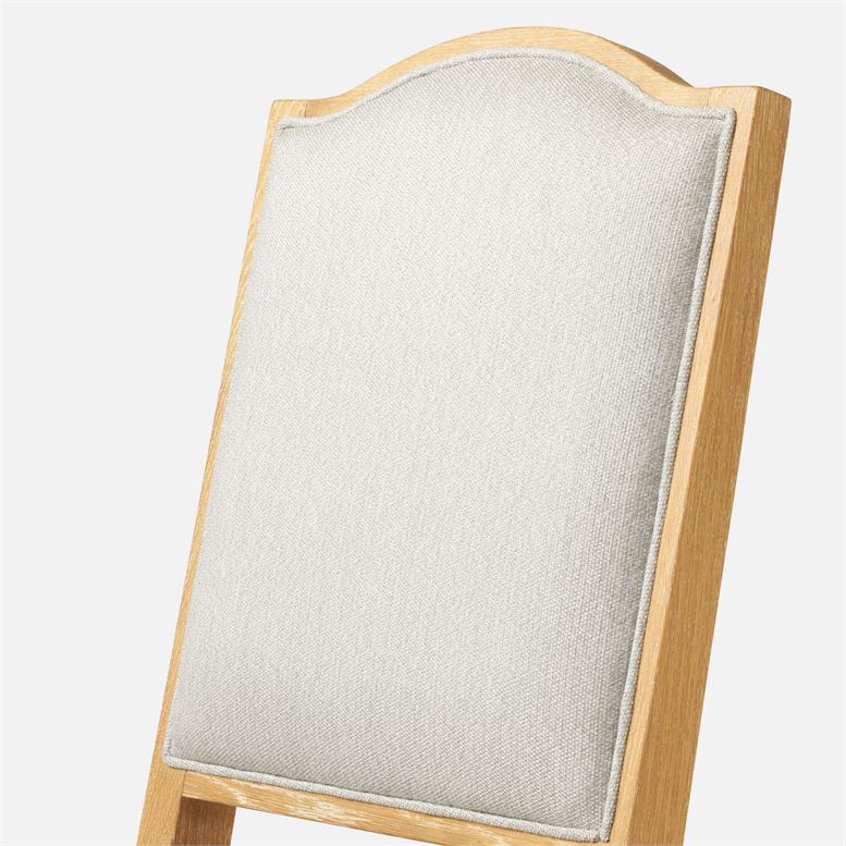 Salem Chair