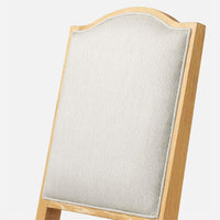 Salem Chair