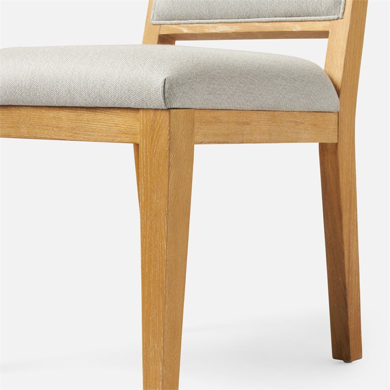 Salem Chair