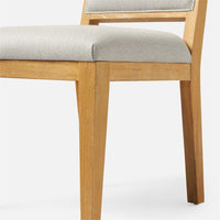 Salem Chair