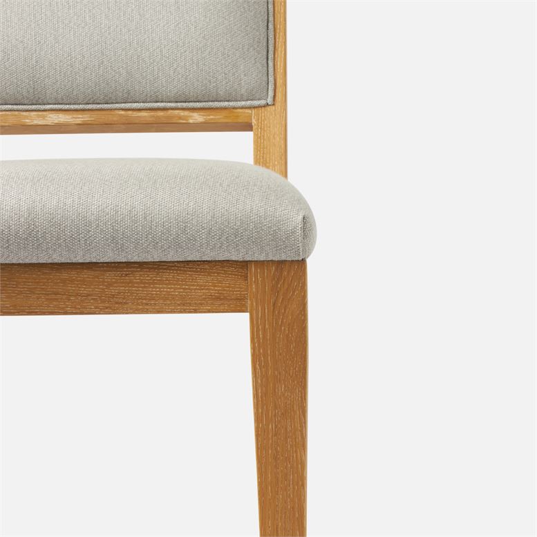 Salem Chair