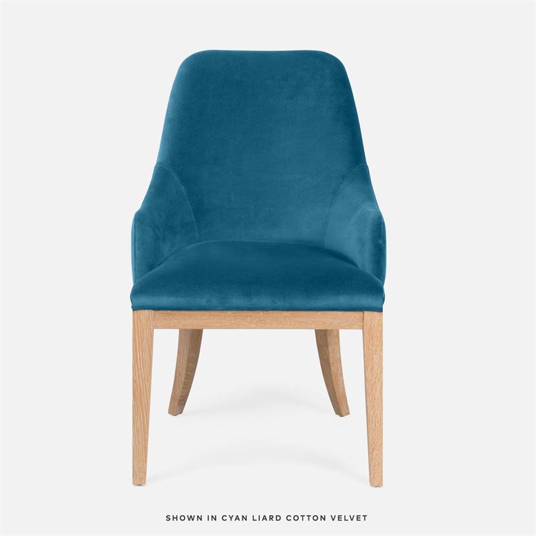 Sanderson Chair