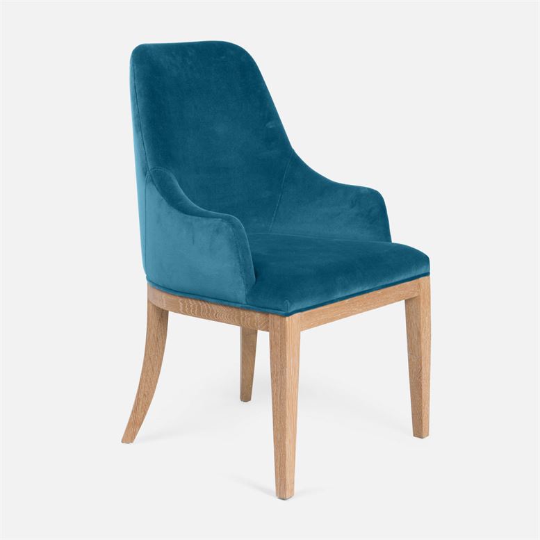 Sanderson Chair