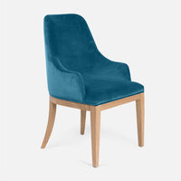 Sanderson Chair