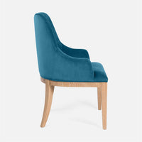 Sanderson Chair