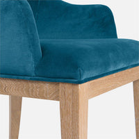 Sanderson Chair
