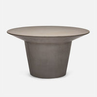 Sanger Coffee Table