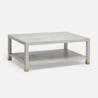 Saunders Table