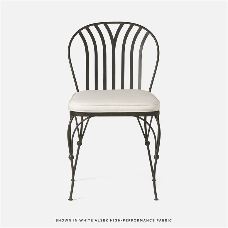 Shayne Chair