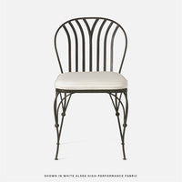 Shayne Chair
